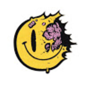 Meet your Posher, Jay